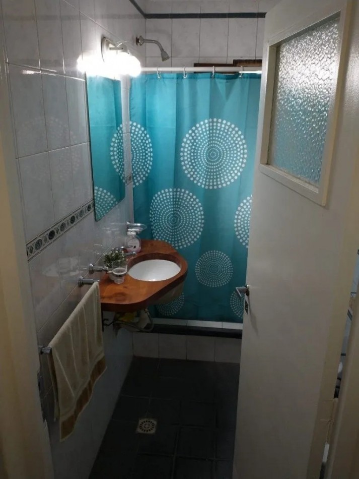 Casa en Alquiler anual