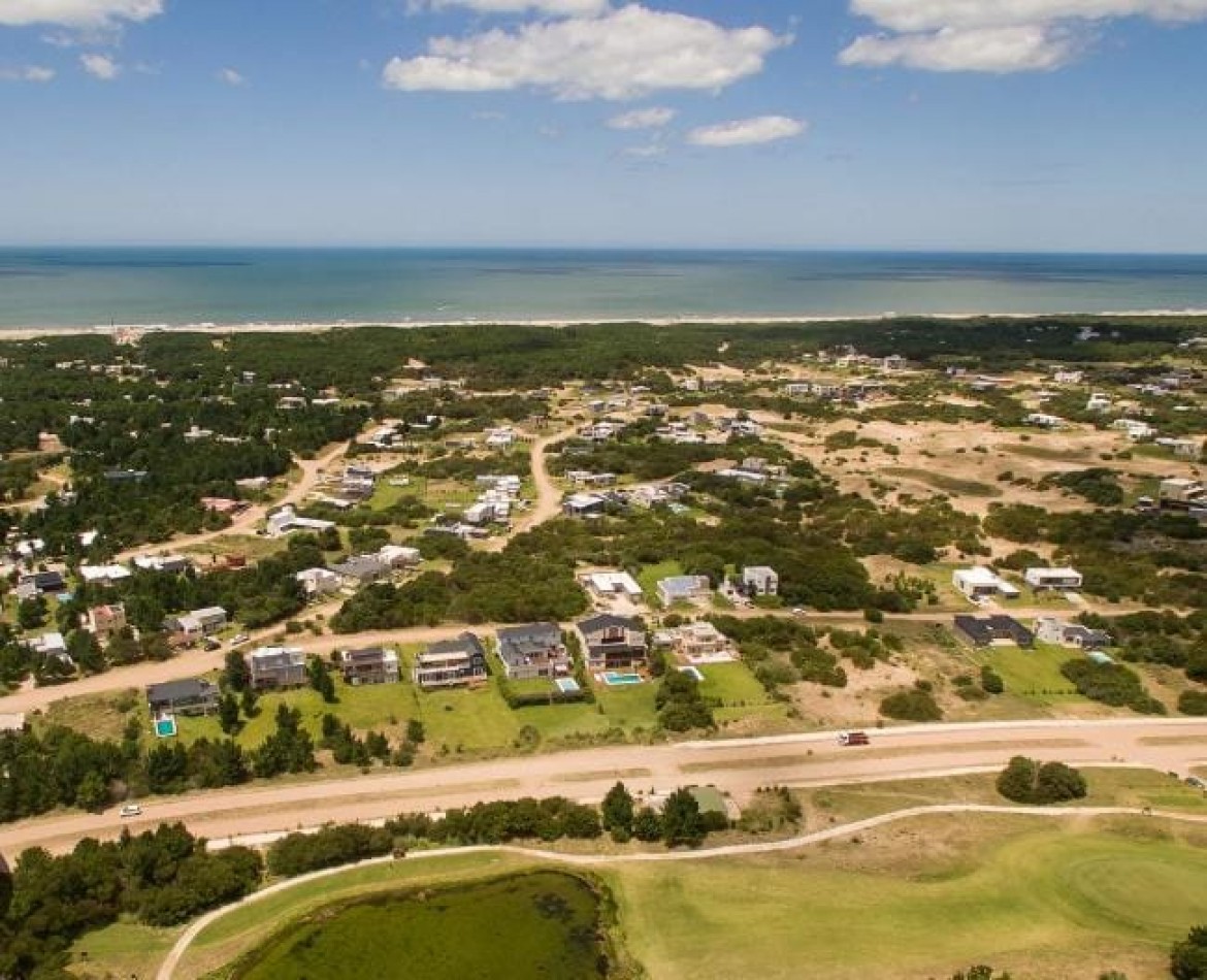 lote en venta residencial 1 511