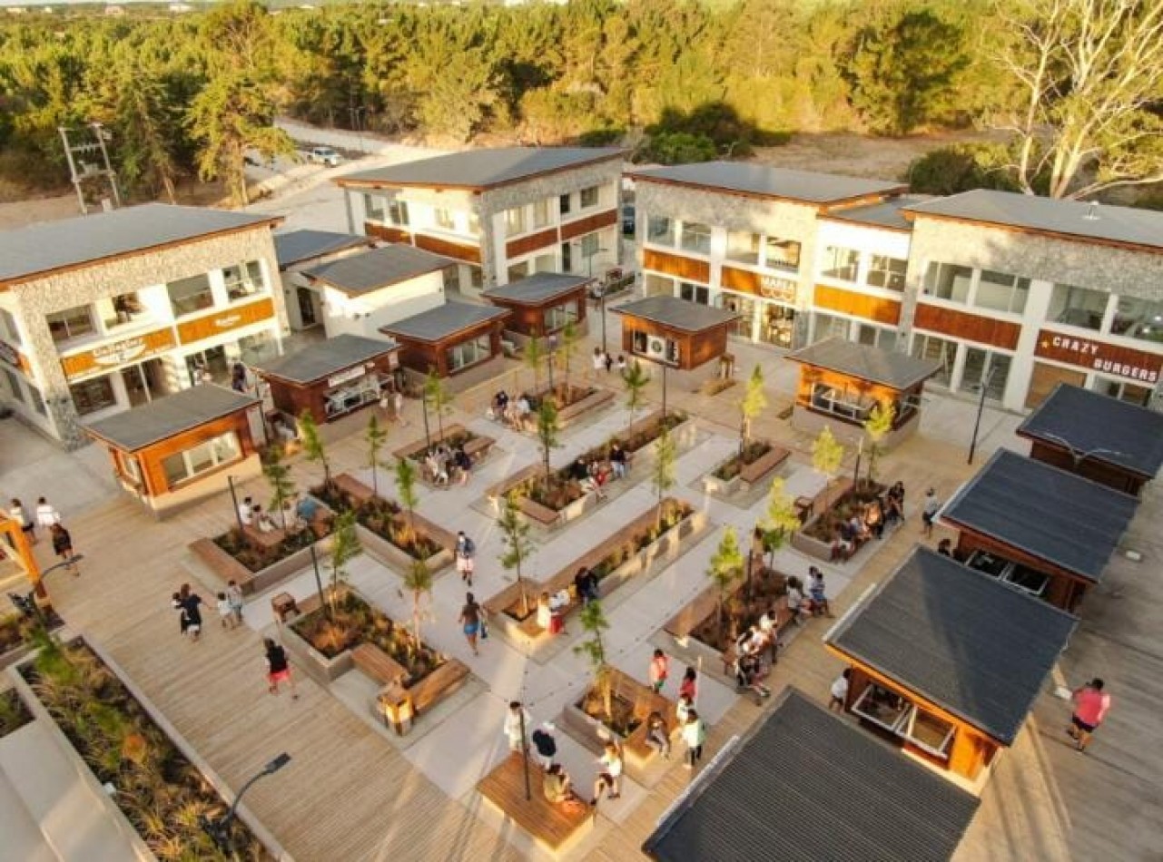 lote en venta residencial 1 511