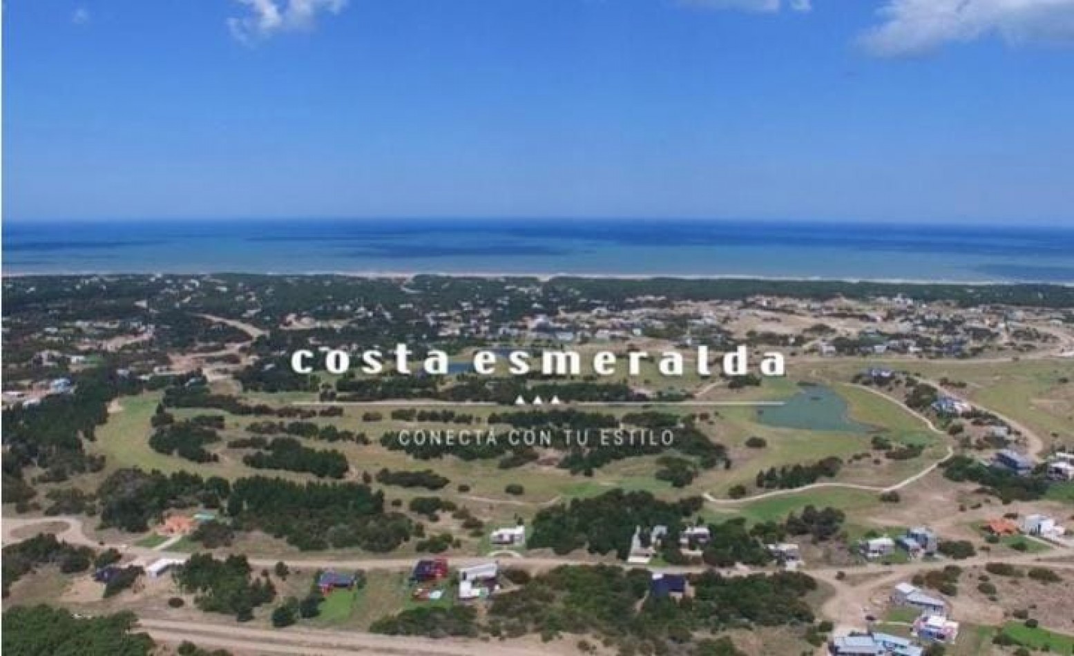lote en venta residencial 1 511