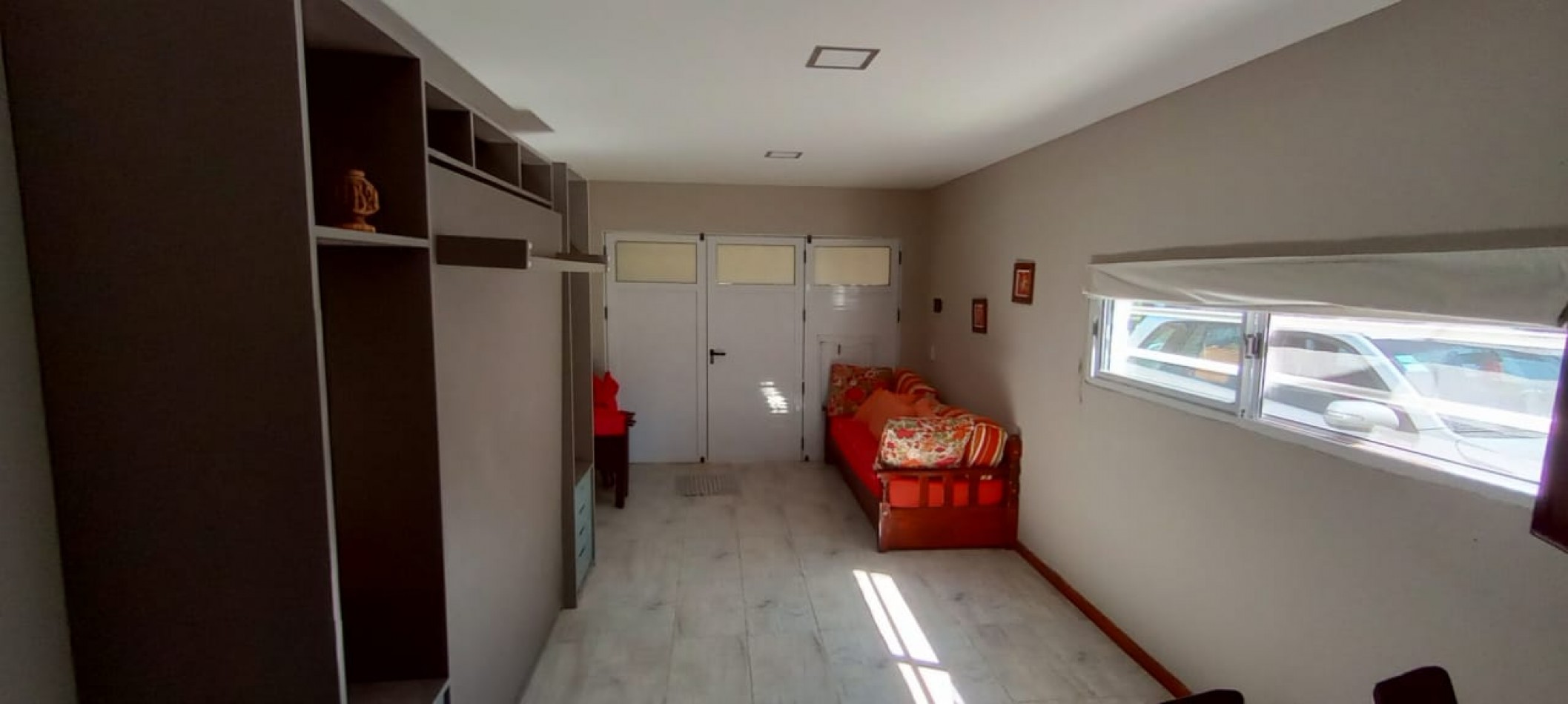 Casa a la venta Villa Gesell
