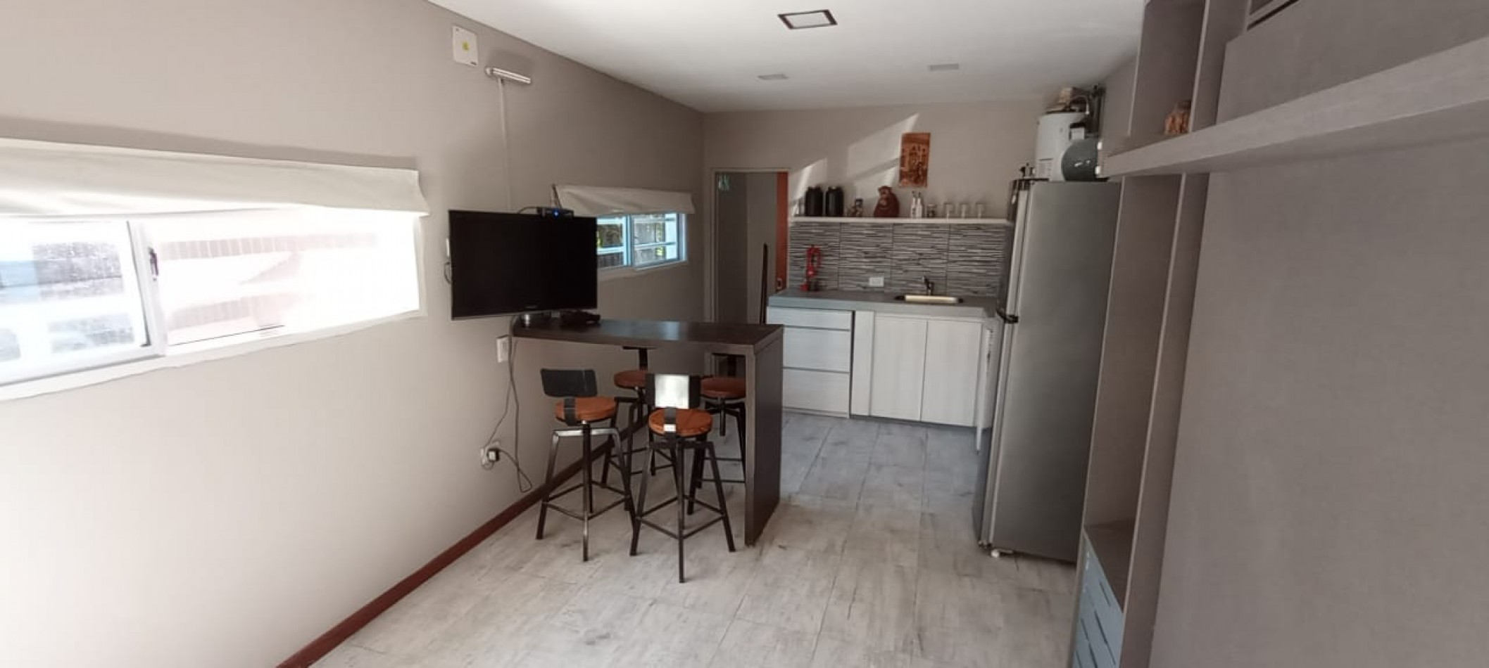 Casa a la venta Villa Gesell