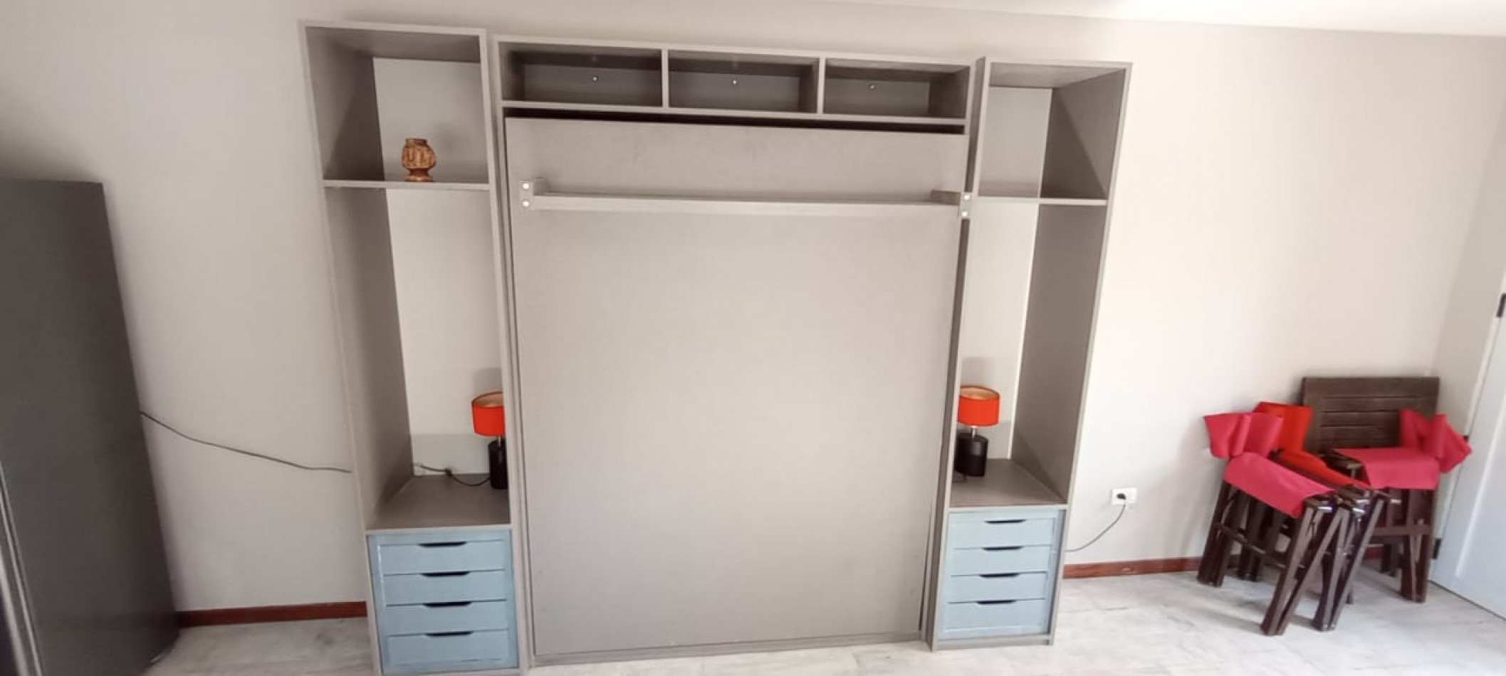 Casa a la venta Villa Gesell