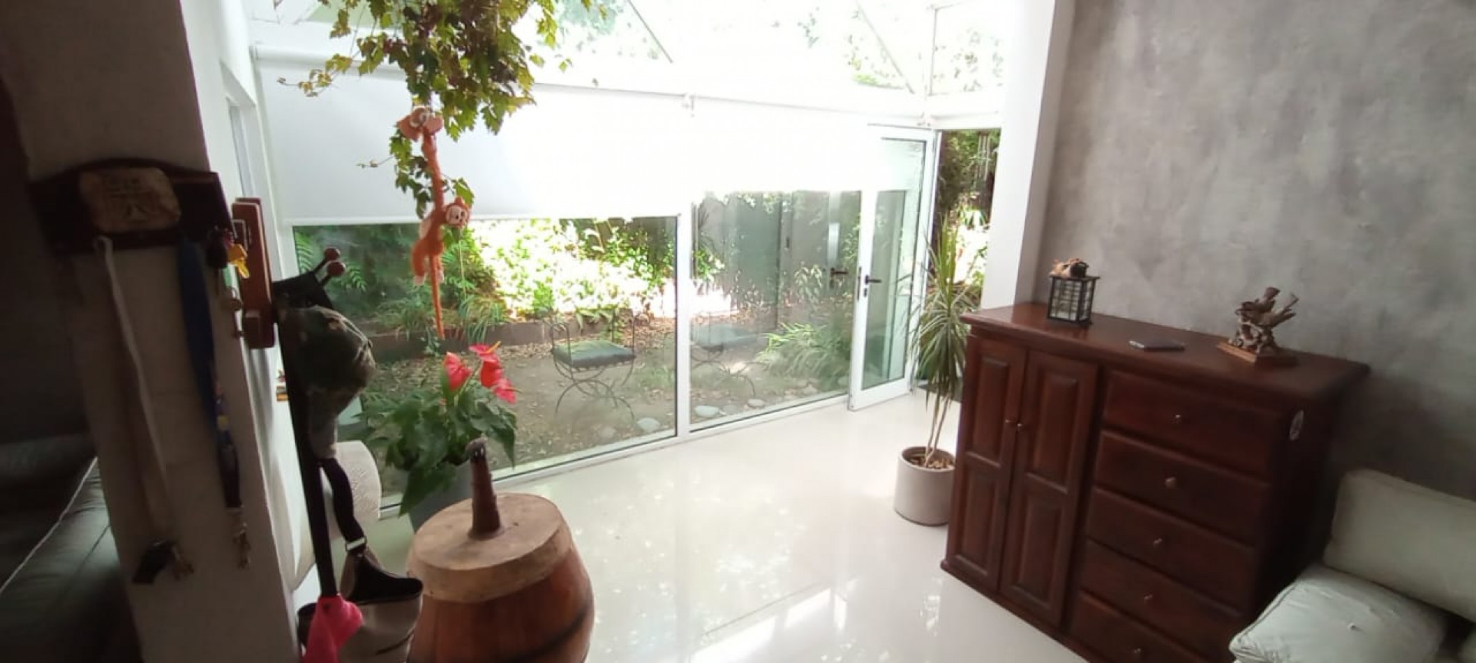 Casa a la venta Villa Gesell