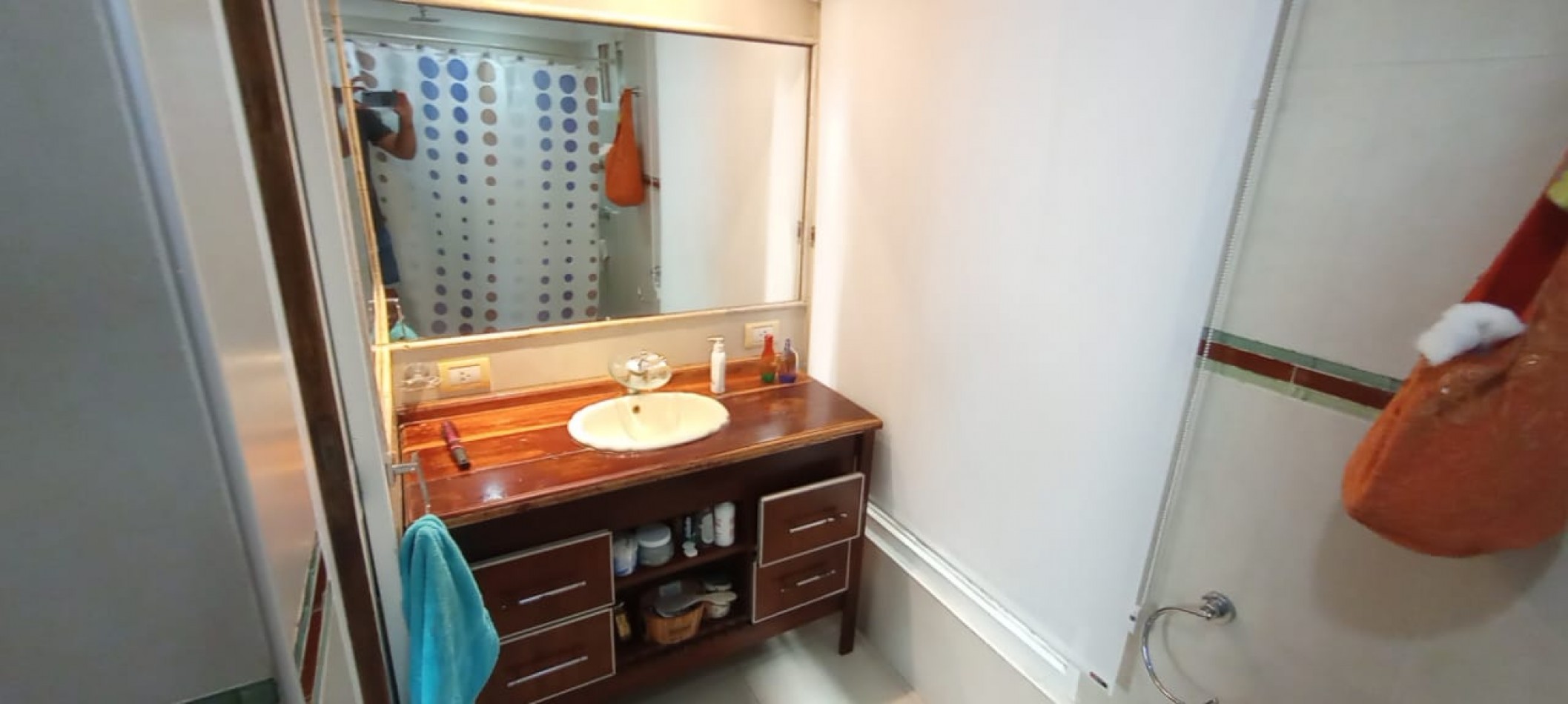 Casa a la venta Villa Gesell