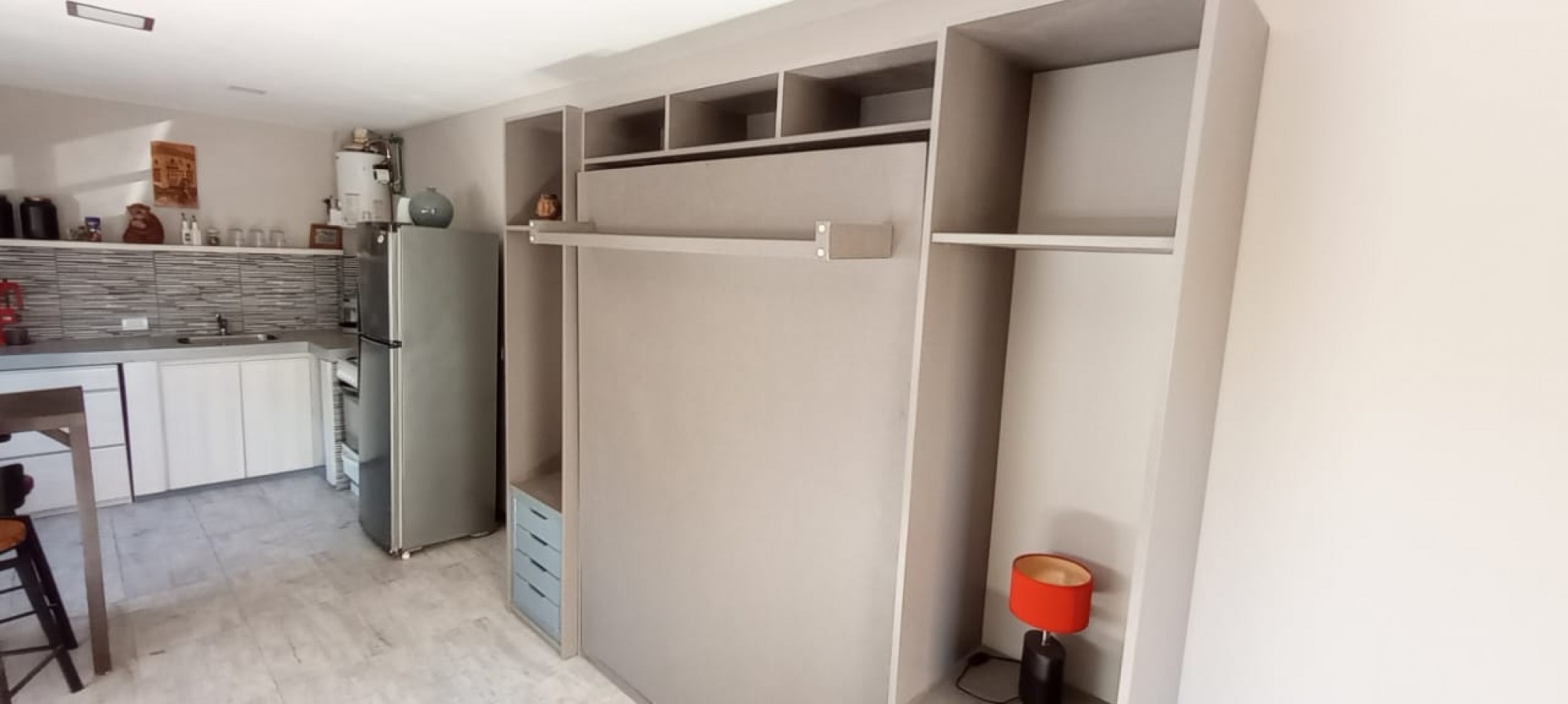 Casa a la venta Villa Gesell