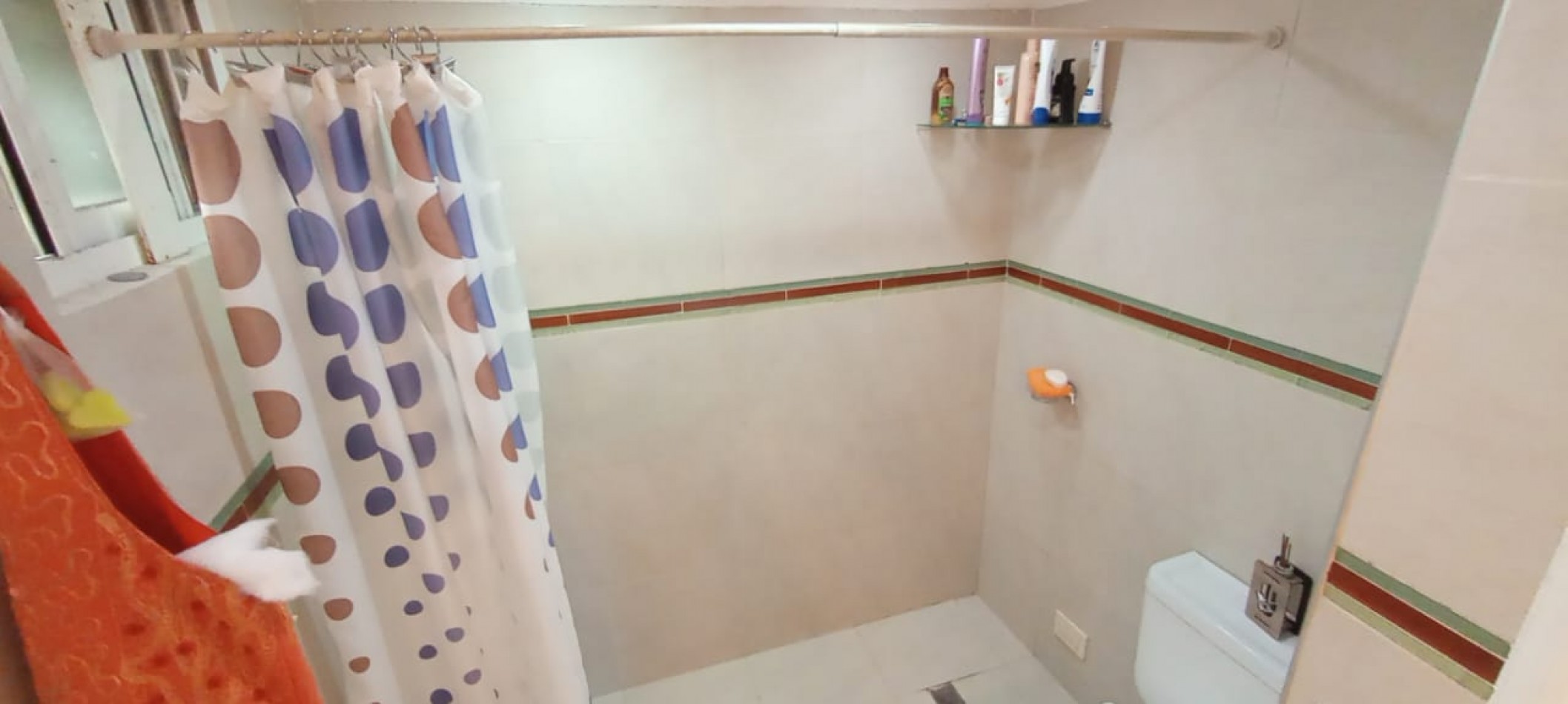 Casa a la venta Villa Gesell
