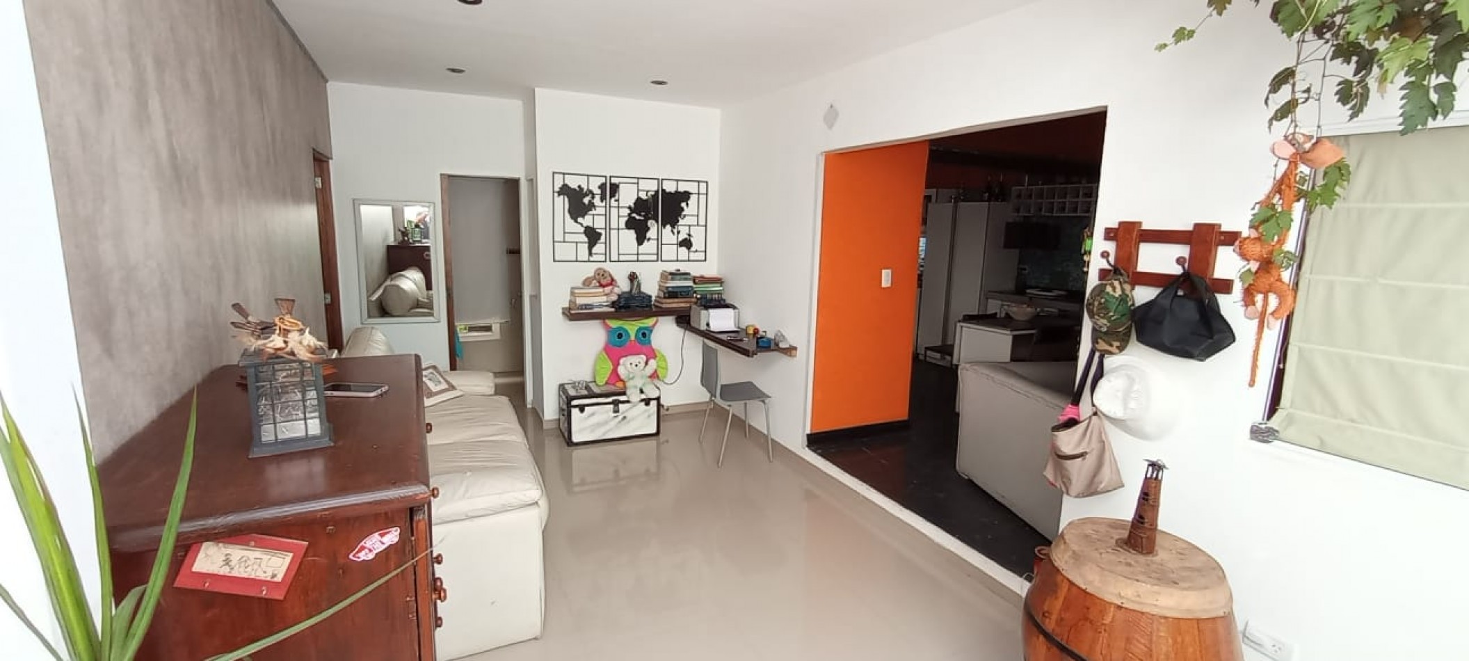 Casa a la venta Villa Gesell