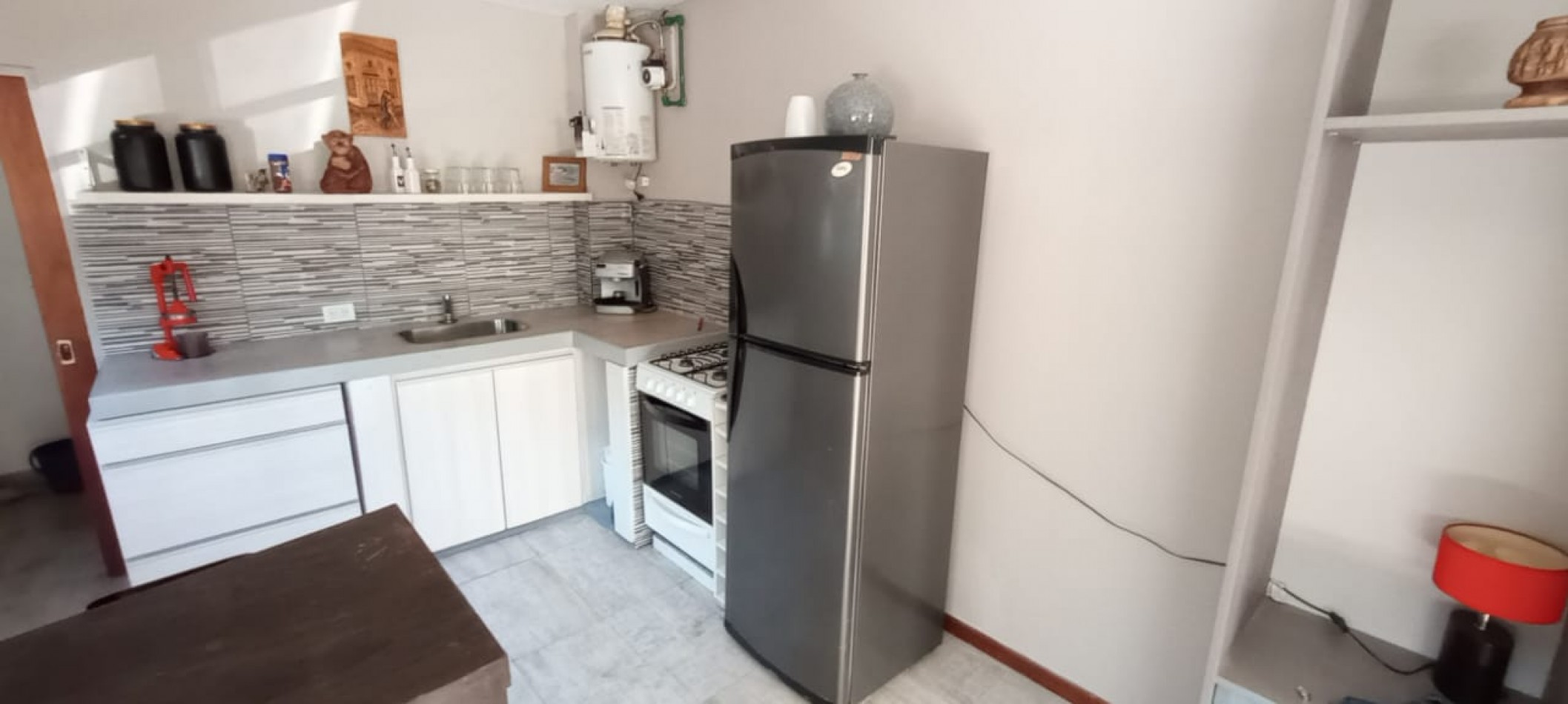 Casa a la venta Villa Gesell
