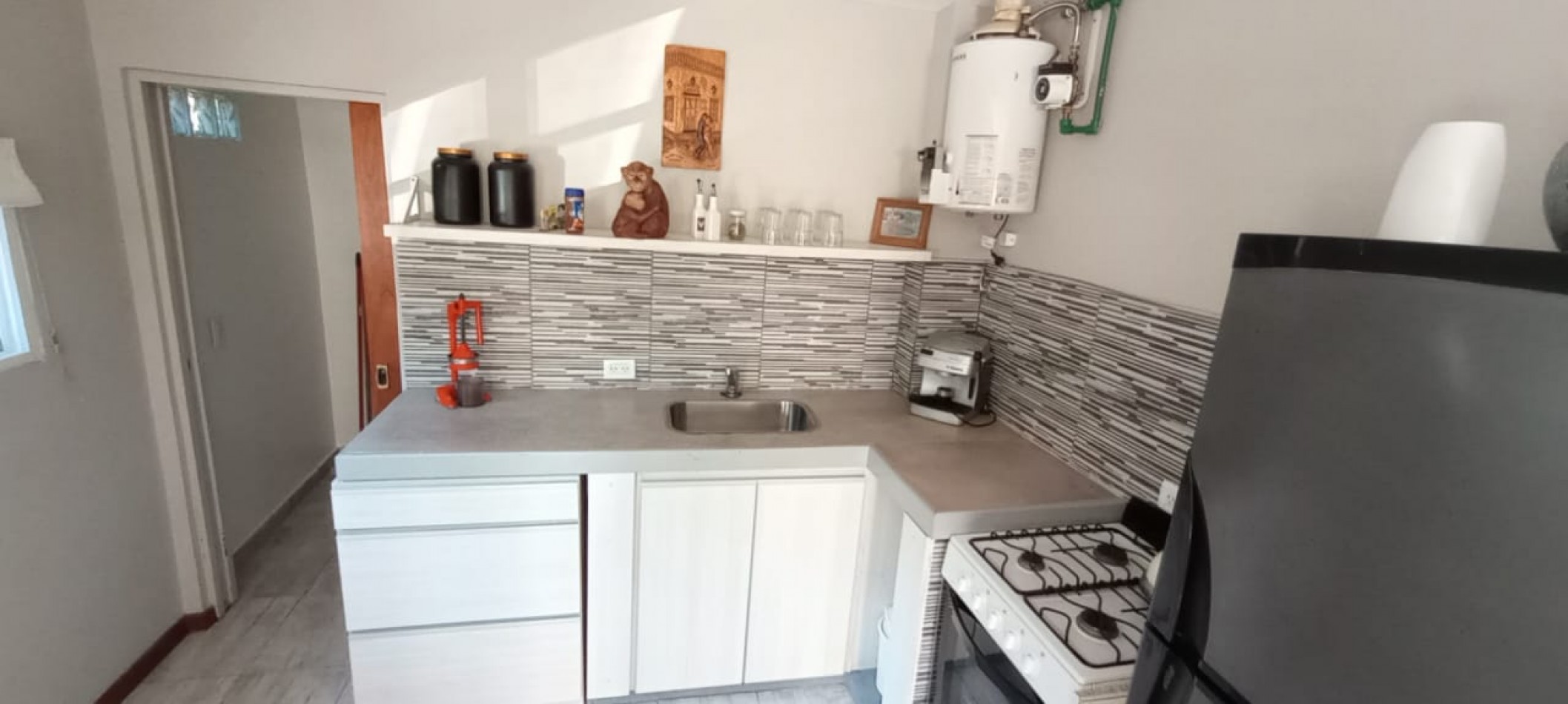 Casa a la venta Villa Gesell