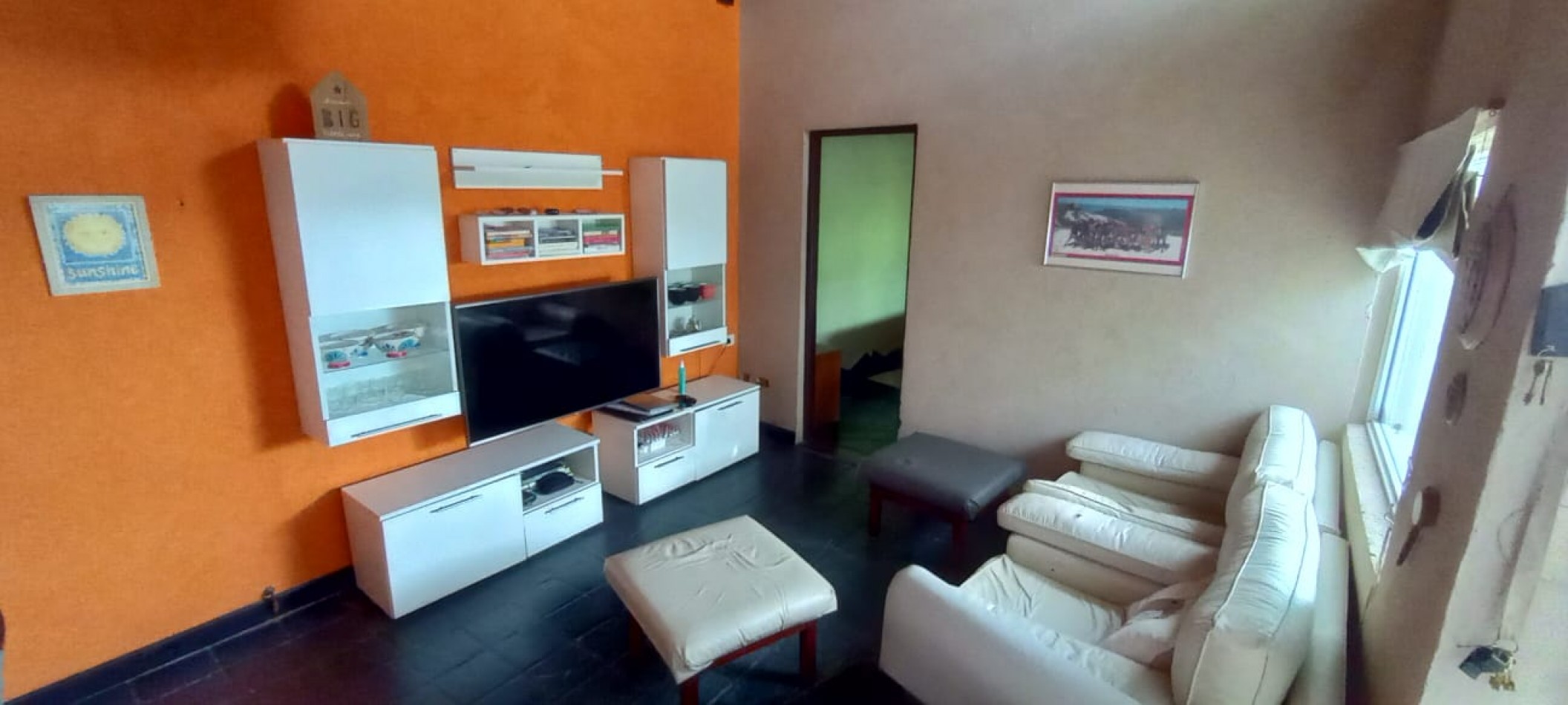 Casa a la venta Villa Gesell