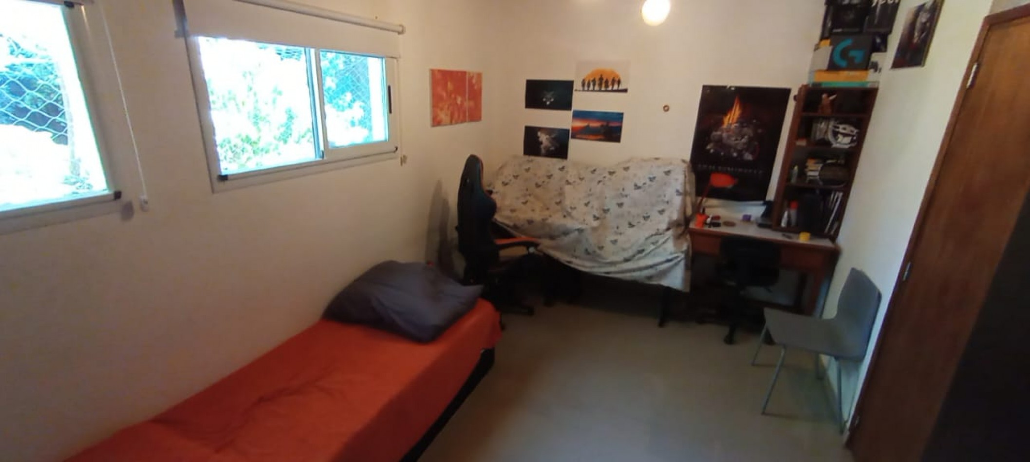 Casa a la venta Villa Gesell
