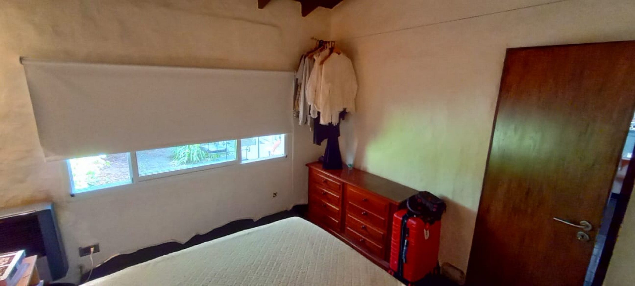 Casa a la venta Villa Gesell