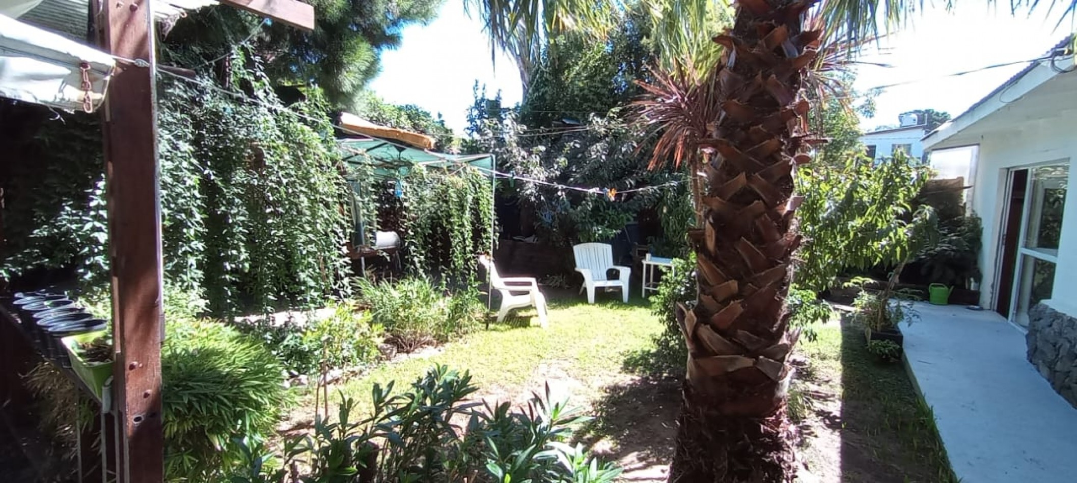 Casa a la venta Villa Gesell
