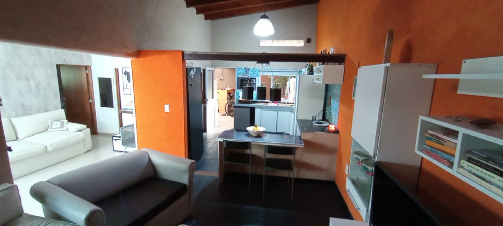 Casa a la venta Villa Gesell