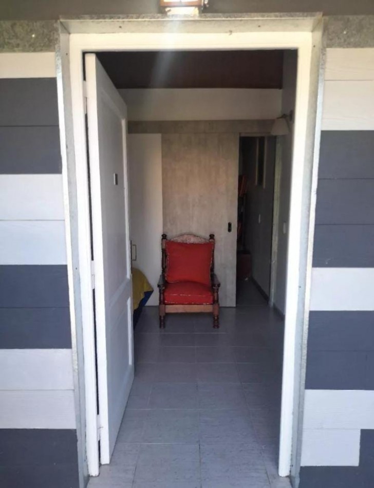 Casa a la venta Villa Gesell
