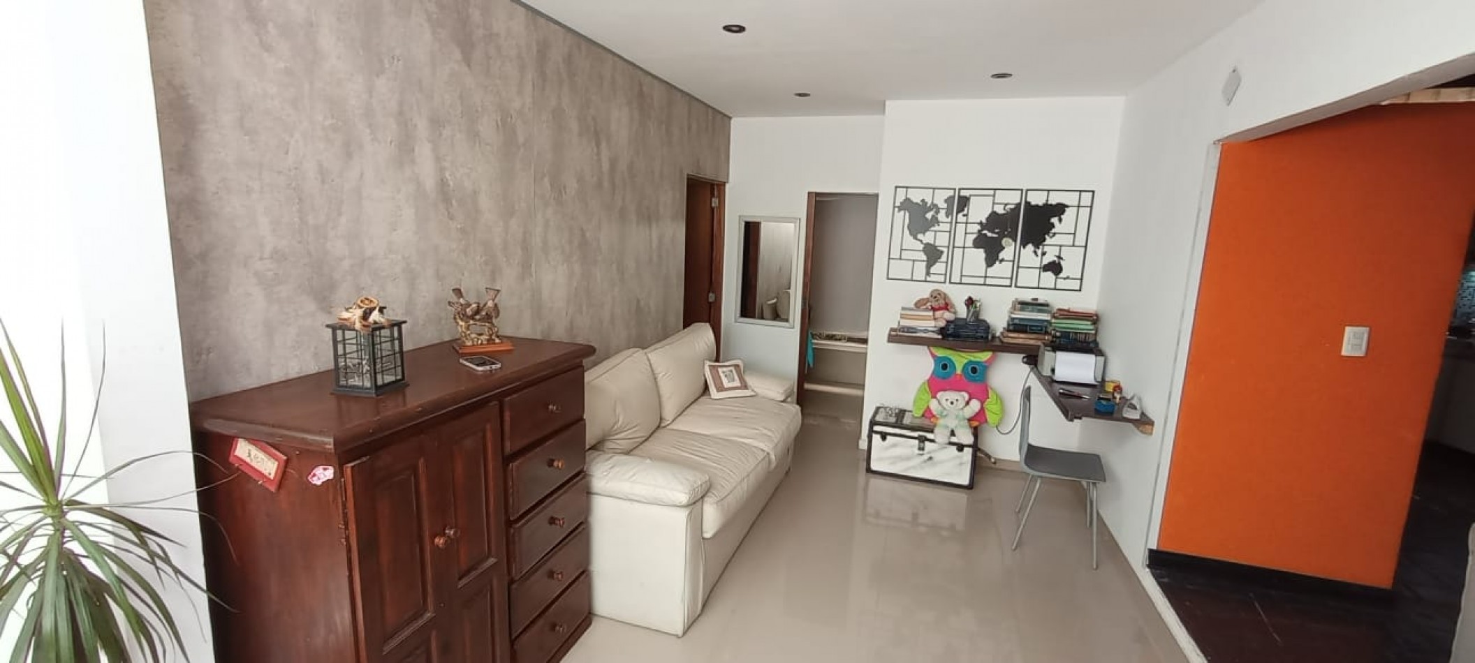 Casa a la venta Villa Gesell