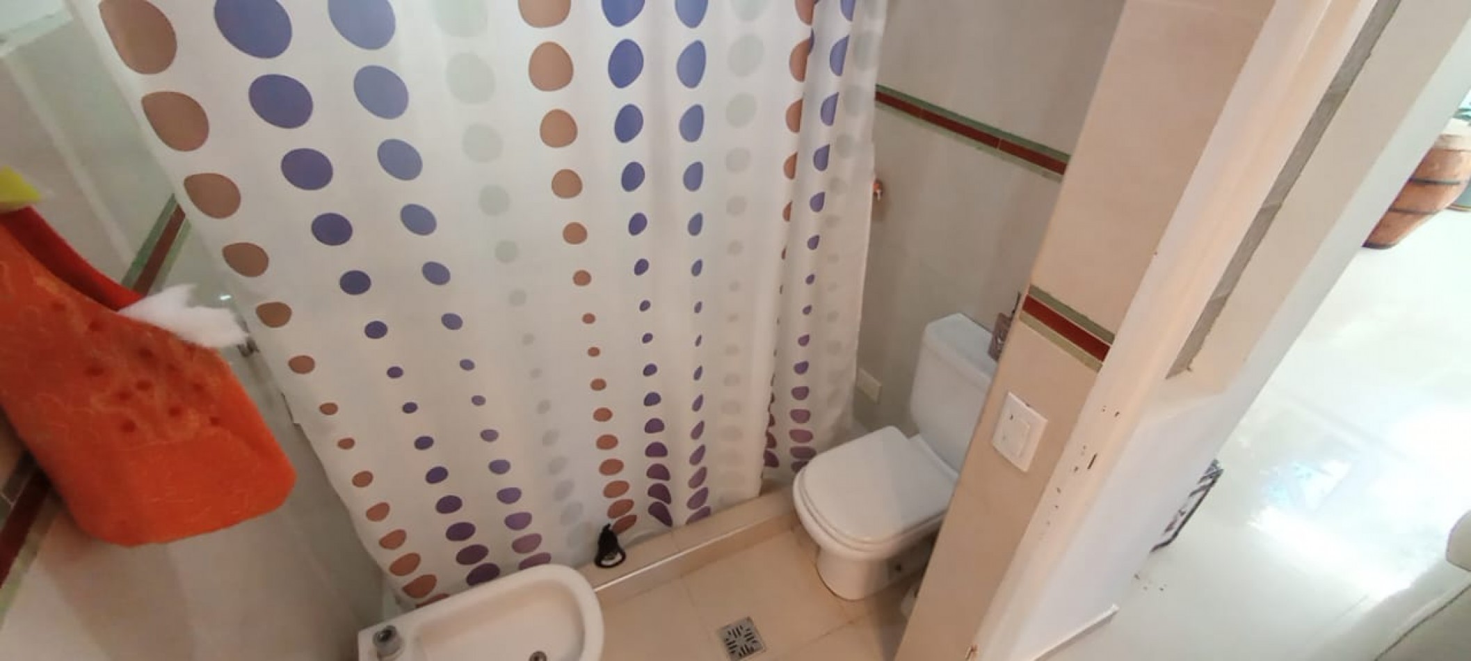 Casa a la venta Villa Gesell