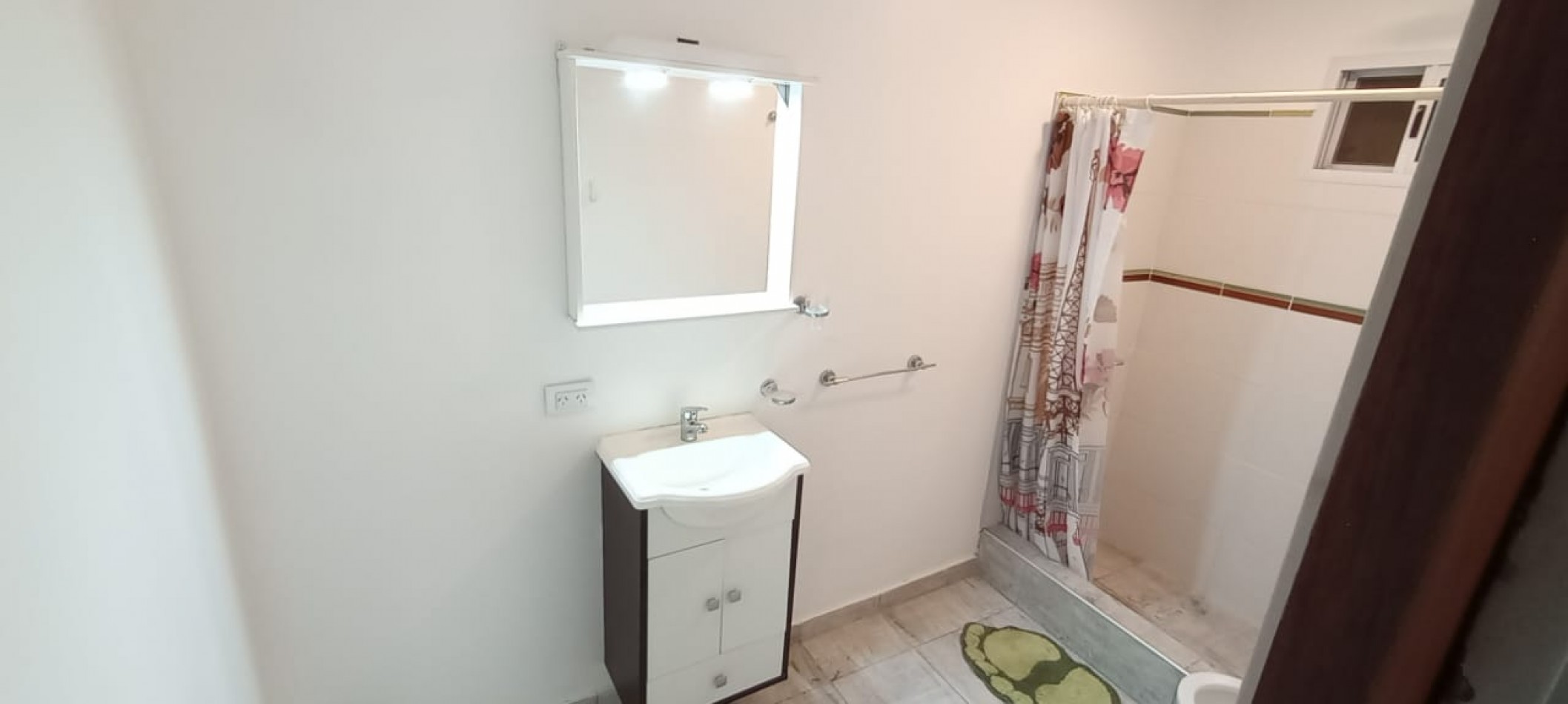 Casa a la venta Villa Gesell