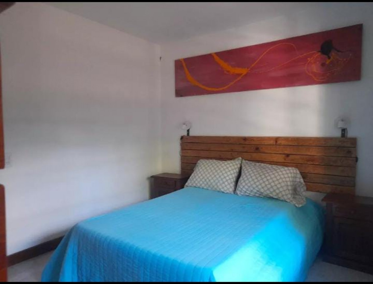 Casa a la venta Villa Gesell