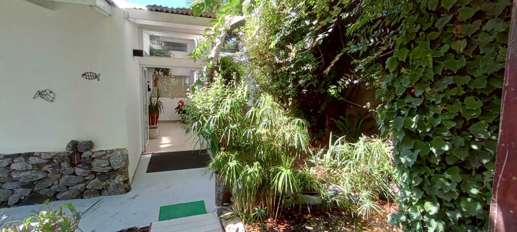 Casa a la venta Villa Gesell