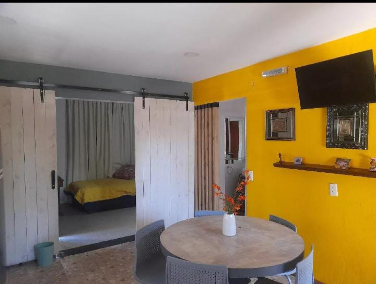 Casa a la venta Villa Gesell