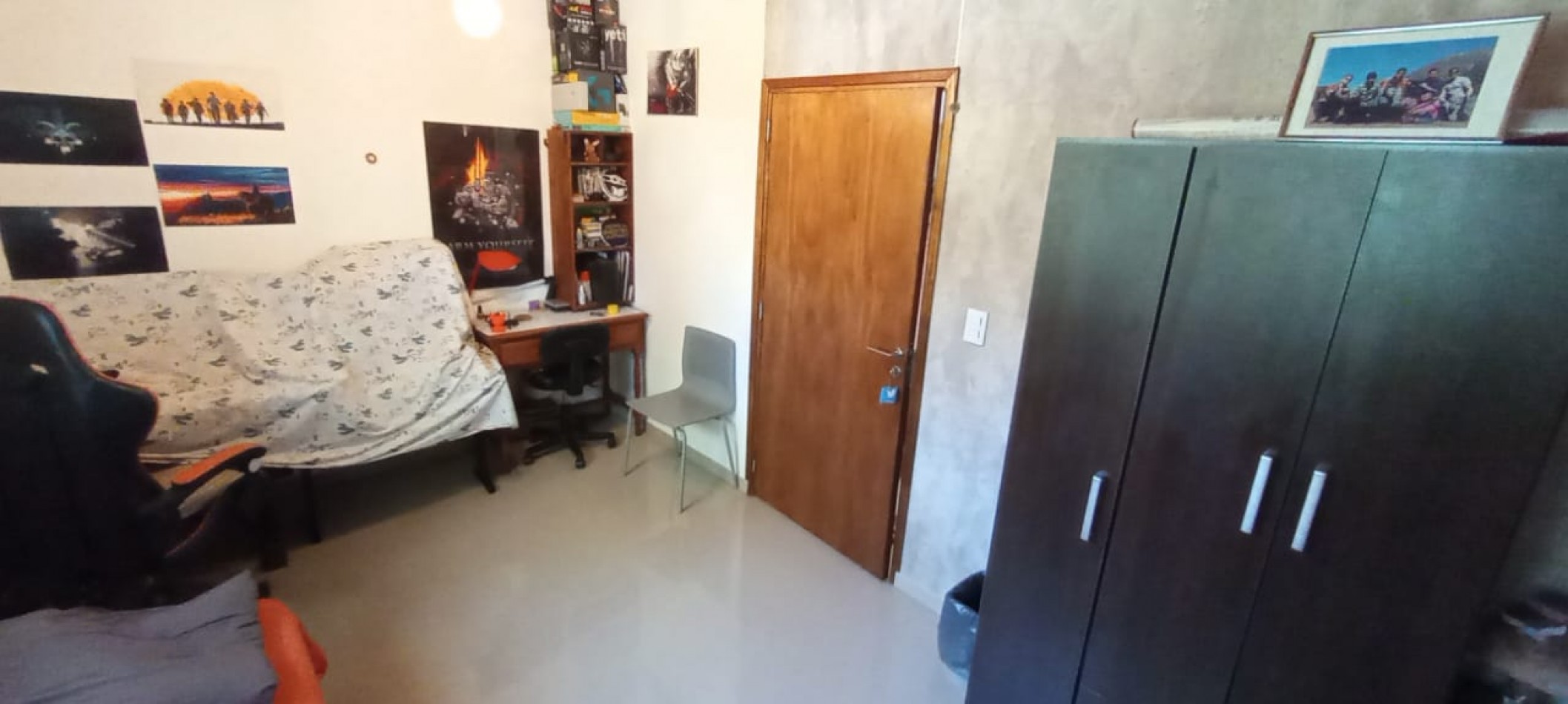 Casa a la venta Villa Gesell