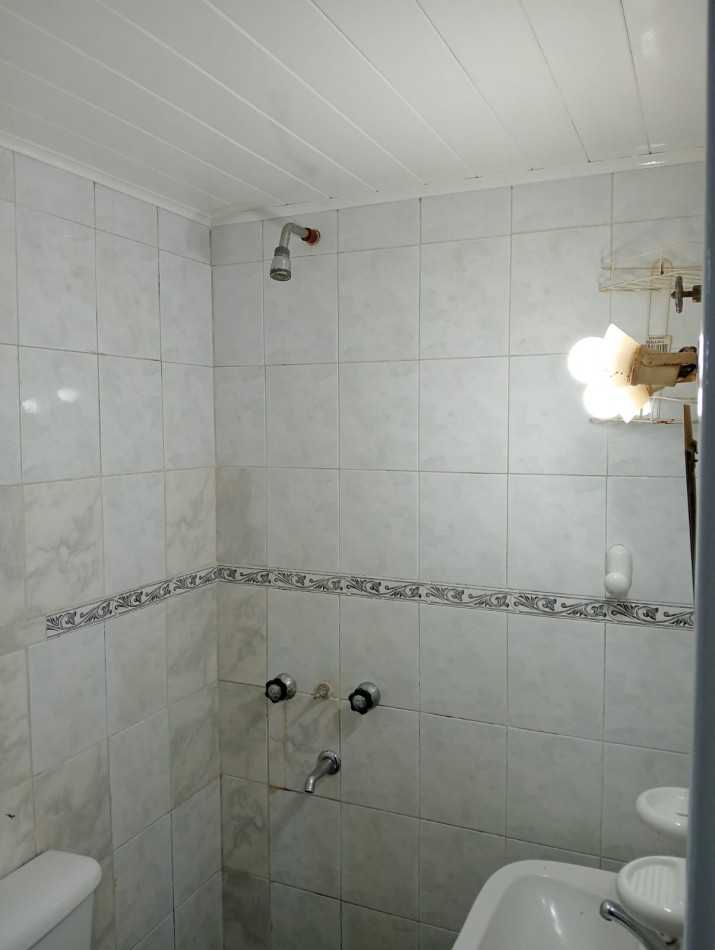 departamento  av 6