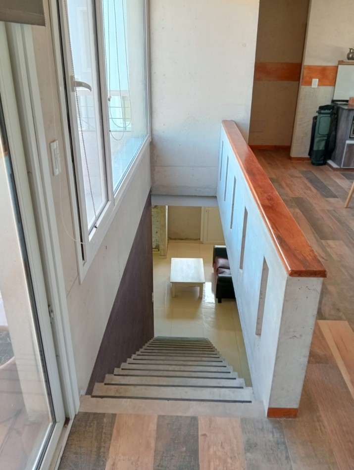  Casa en alquiler de temporada  Costa Esmeralda