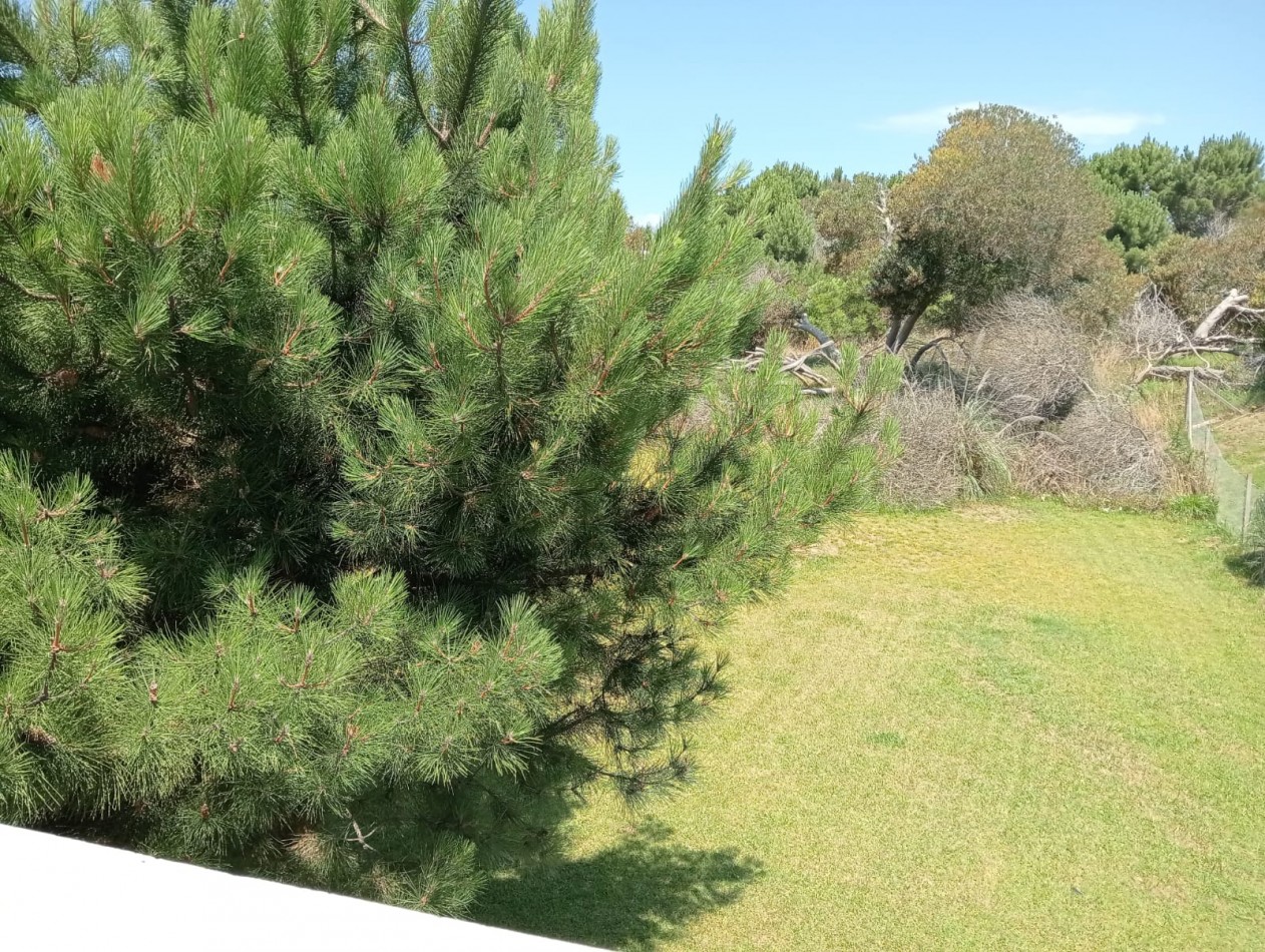  Casa en alquiler de temporada  Costa Esmeralda