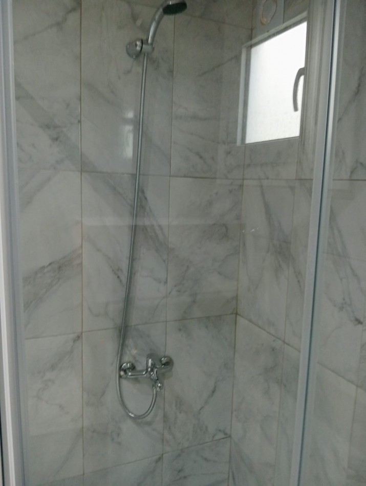  Casa en alquiler de temporada  Costa Esmeralda