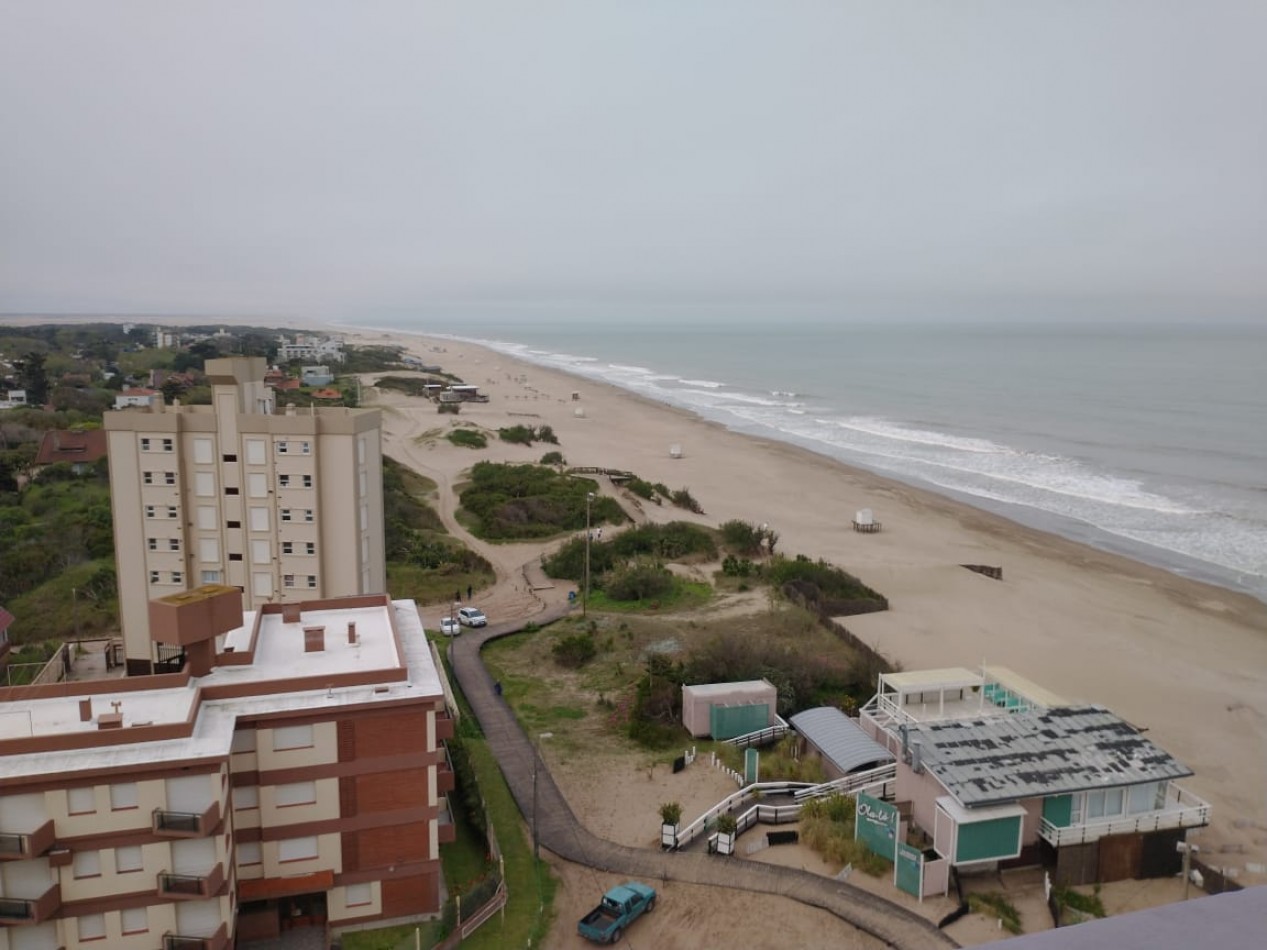 DEPARTAMENTO EN ALQUILER ANUAL