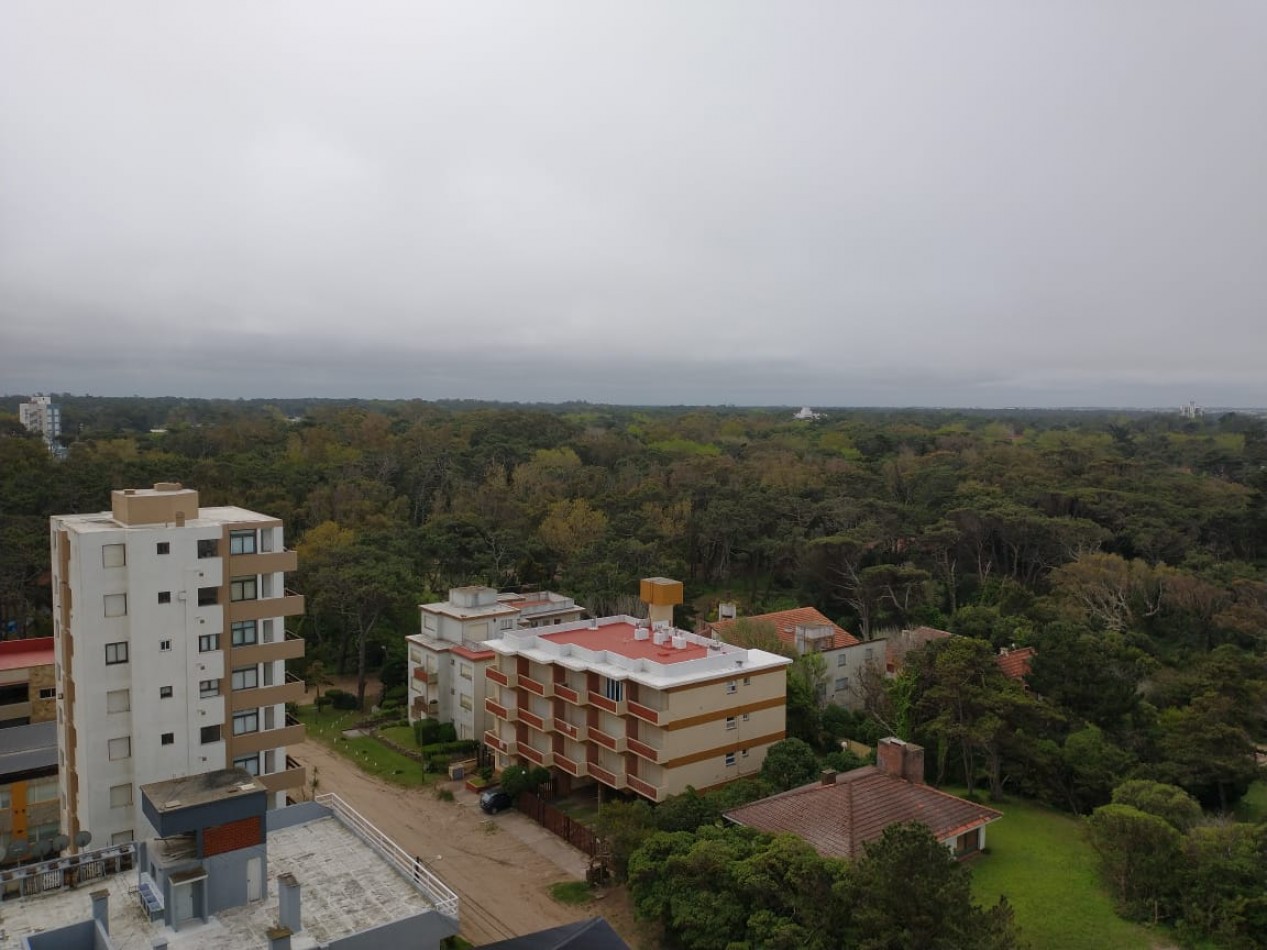 DEPARTAMENTO EN ALQUILER ANUAL
