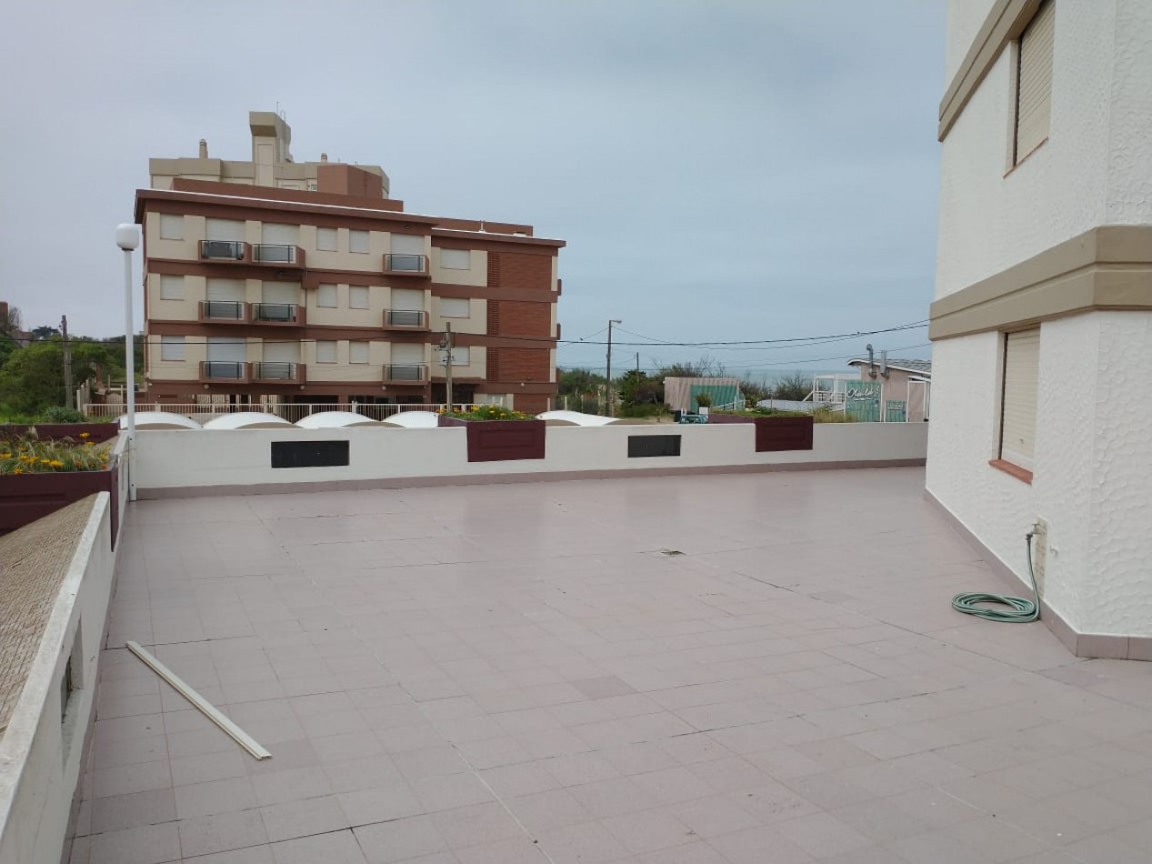 DEPARTAMENTO EN ALQUILER ANUAL