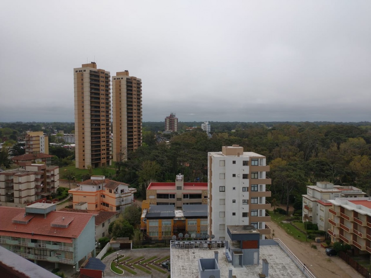 DEPARTAMENTO EN ALQUILER ANUAL