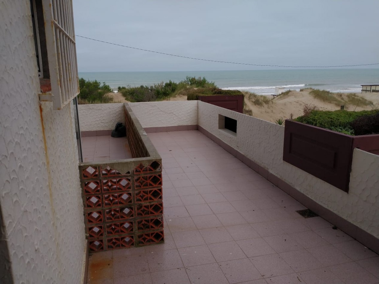 DEPARTAMENTO EN ALQUILER ANUAL