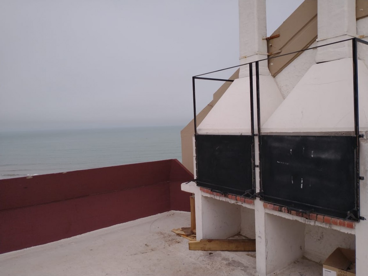 DEPARTAMENTO EN ALQUILER ANUAL