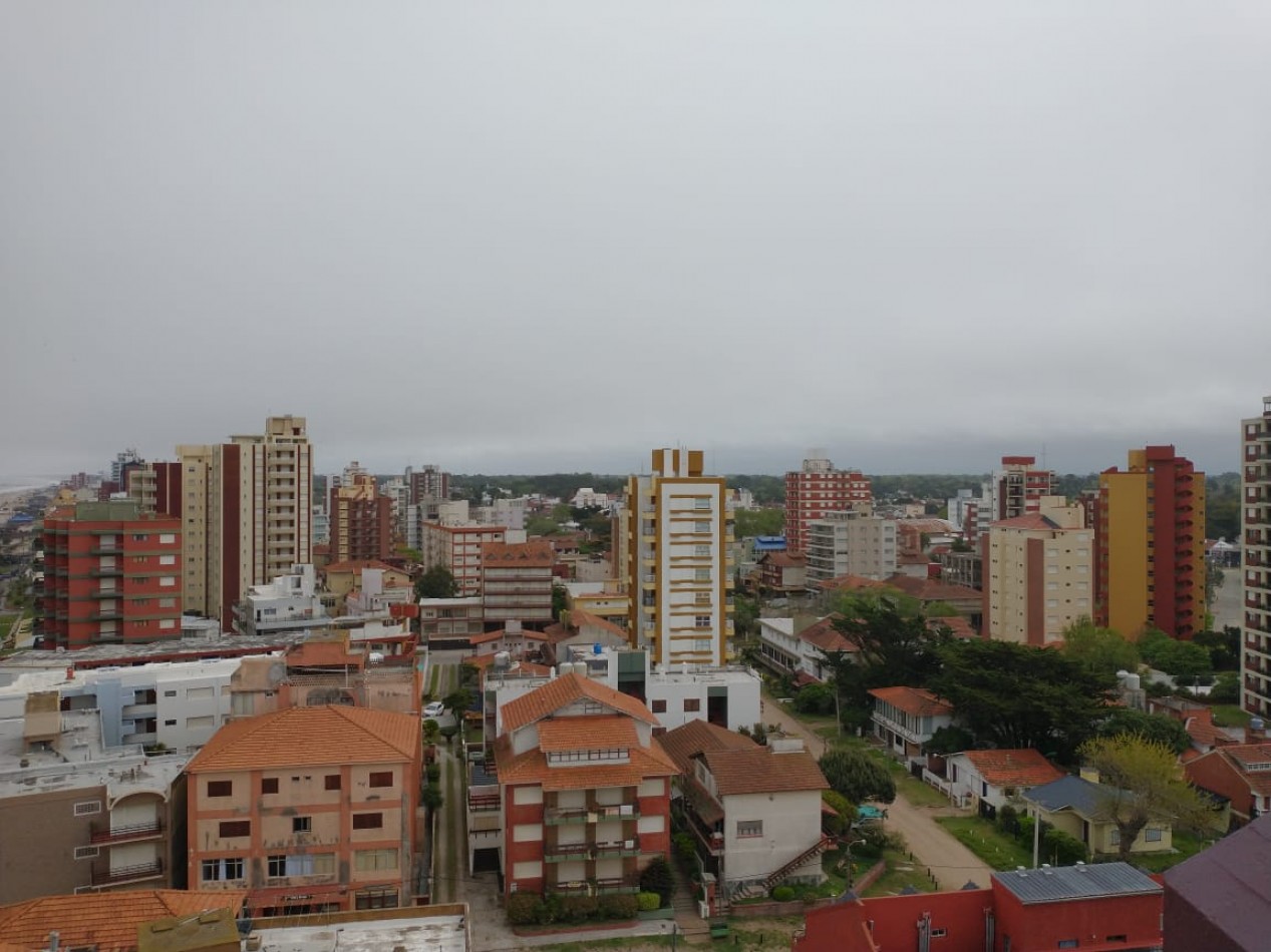 DEPARTAMENTO EN ALQUILER ANUAL