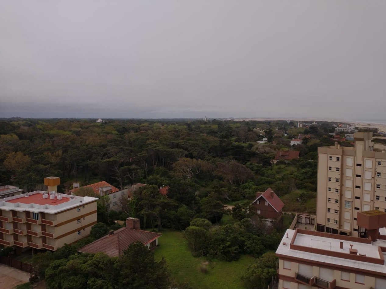 DEPARTAMENTO EN ALQUILER ANUAL