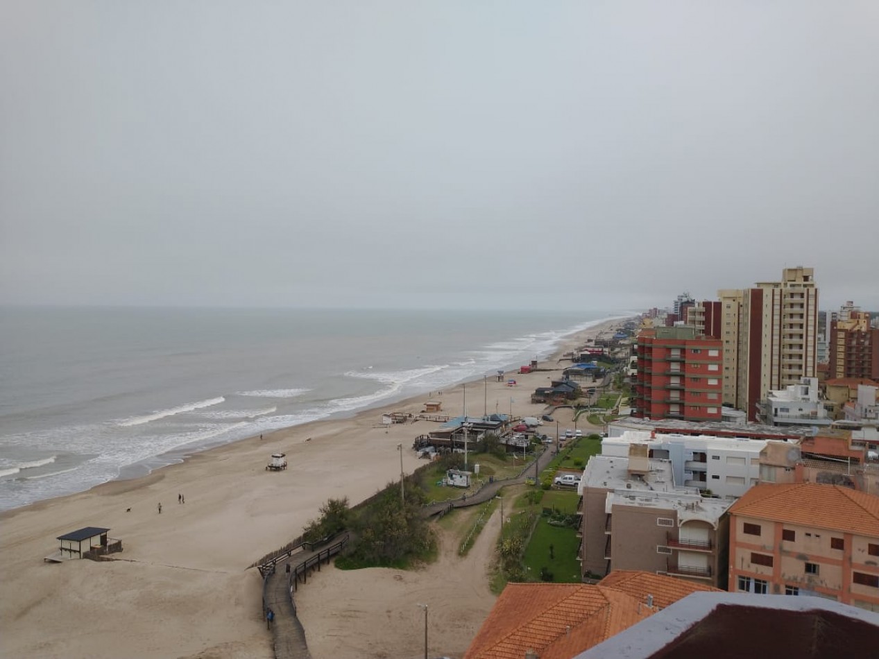 DEPARTAMENTO EN ALQUILER ANUAL