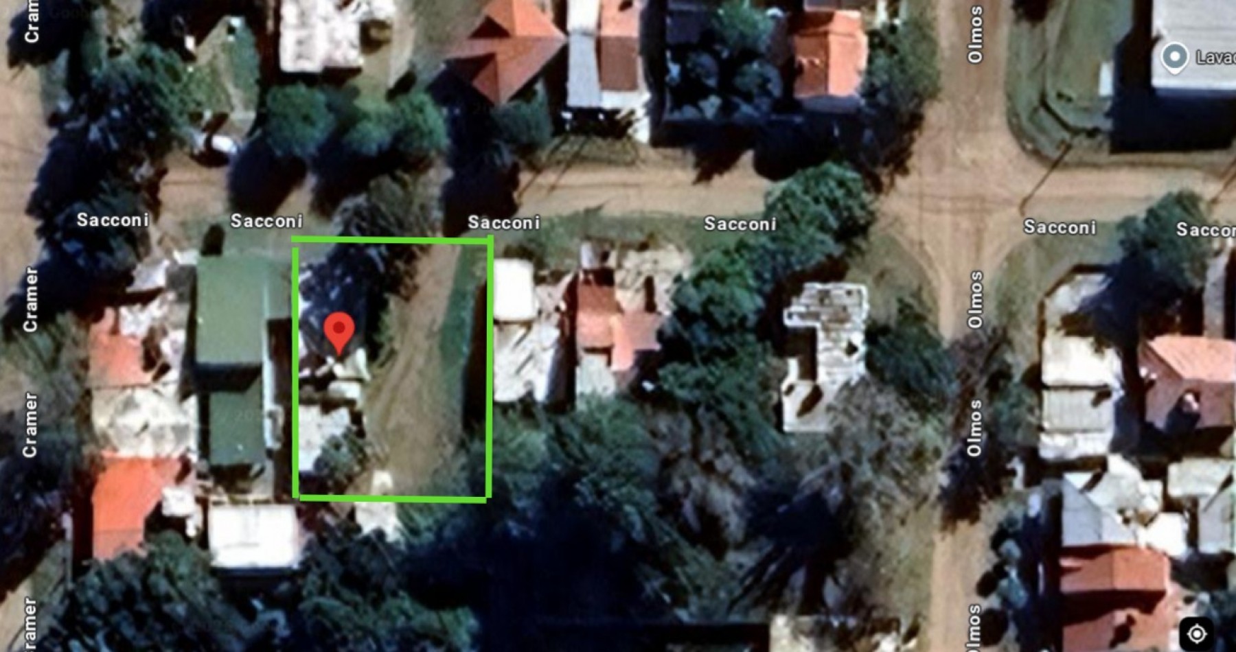 Casa, departamentos y lote a la venta 