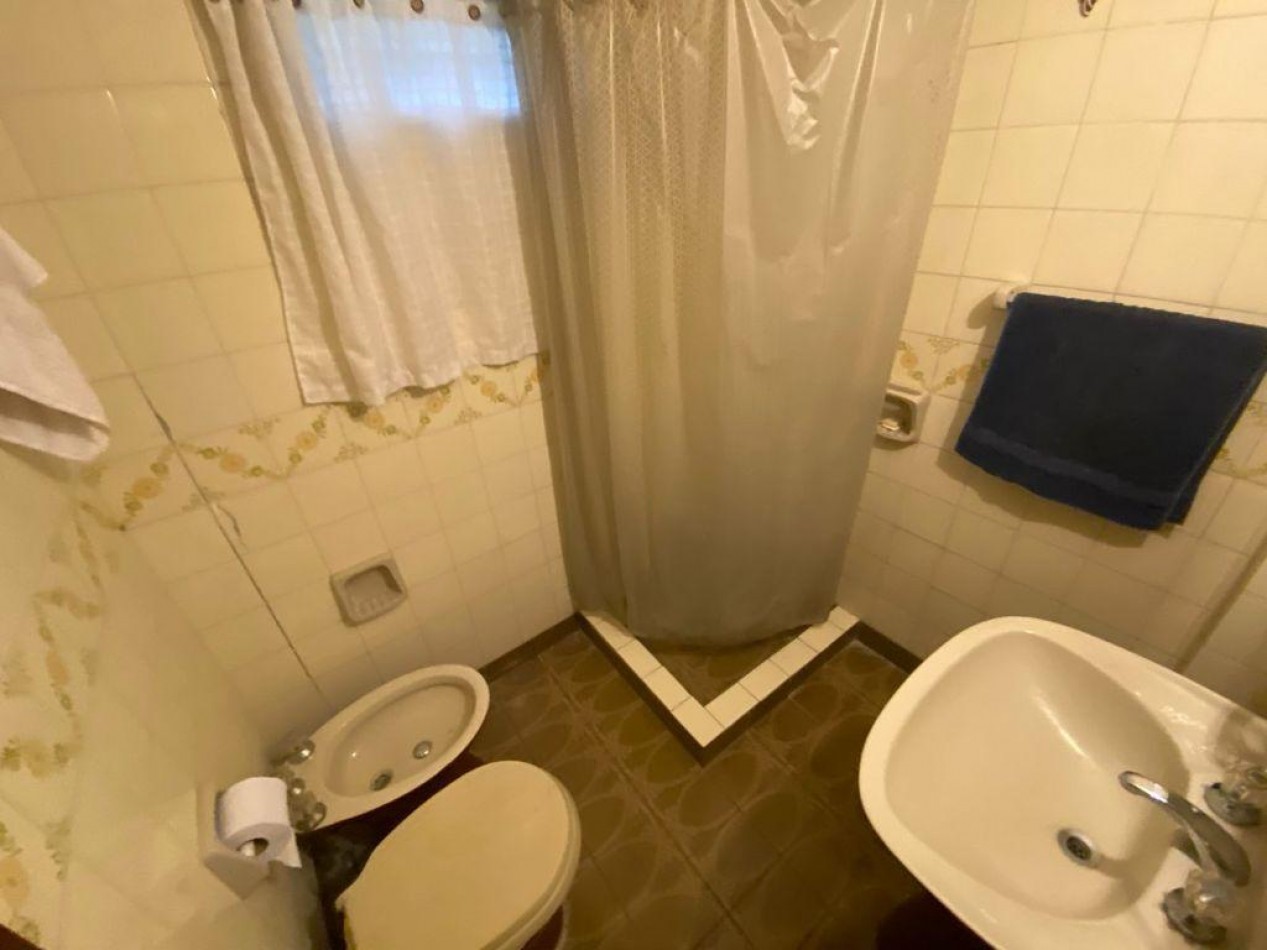 CASA ALPINA A LA VENTA
