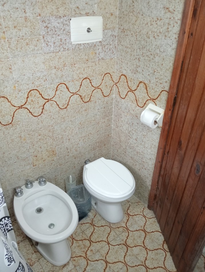 CASA ALPINA A LA VENTA