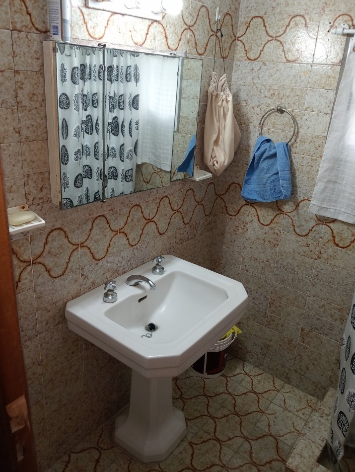 CASA ALPINA A LA VENTA