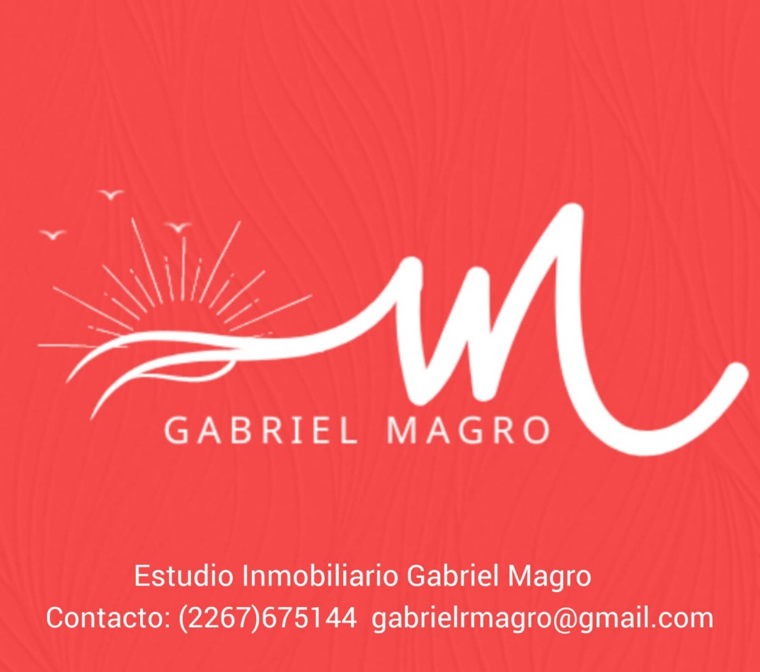 Local comercial en alquiler