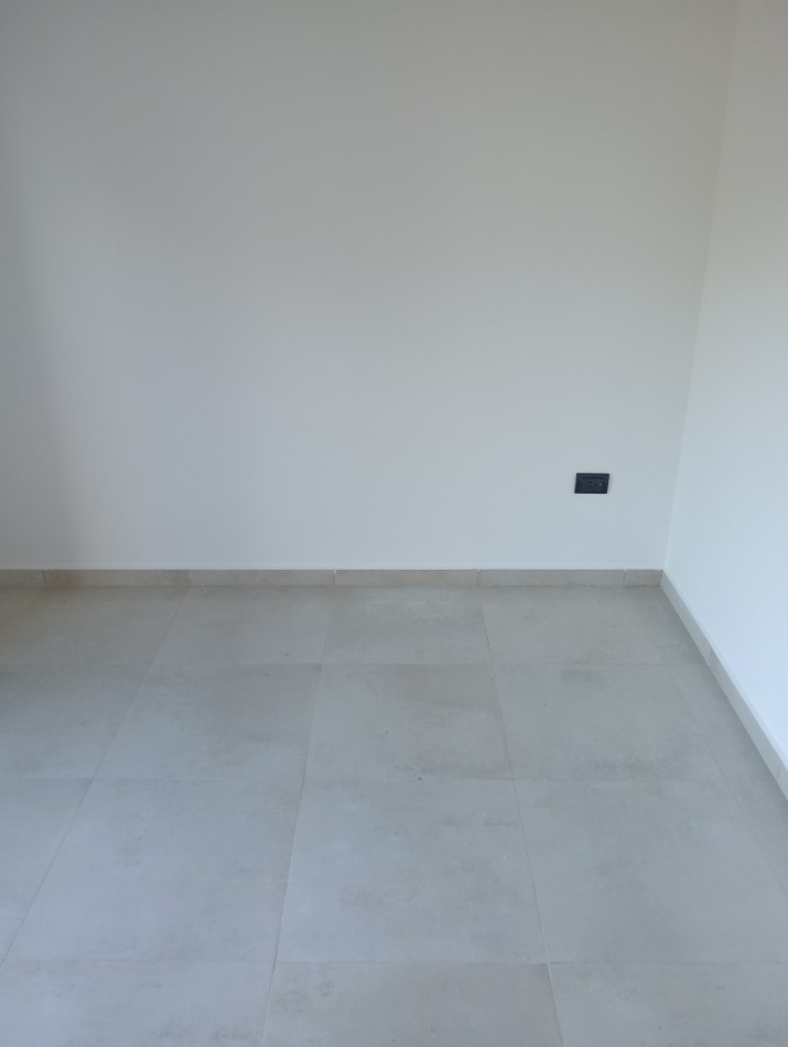 Triplex Barrio Nayades 