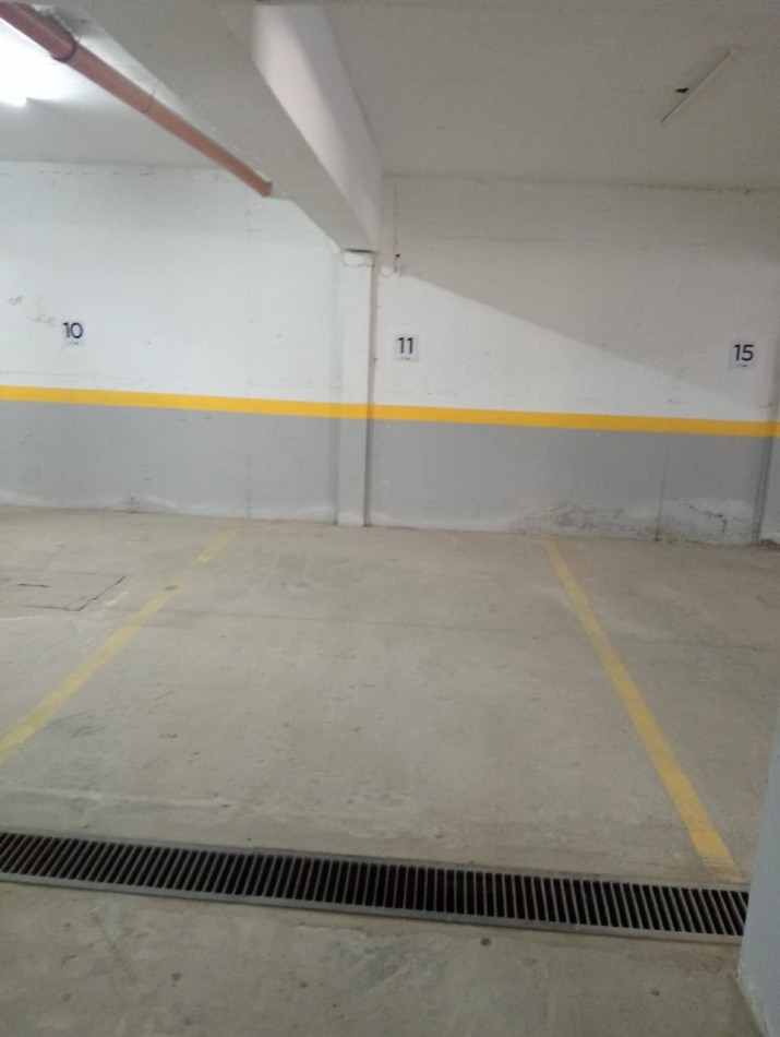 Departamento 3 AMB. en alquiler de temporada 