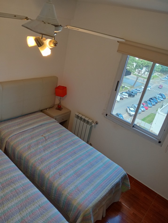 Departamento en Duplex