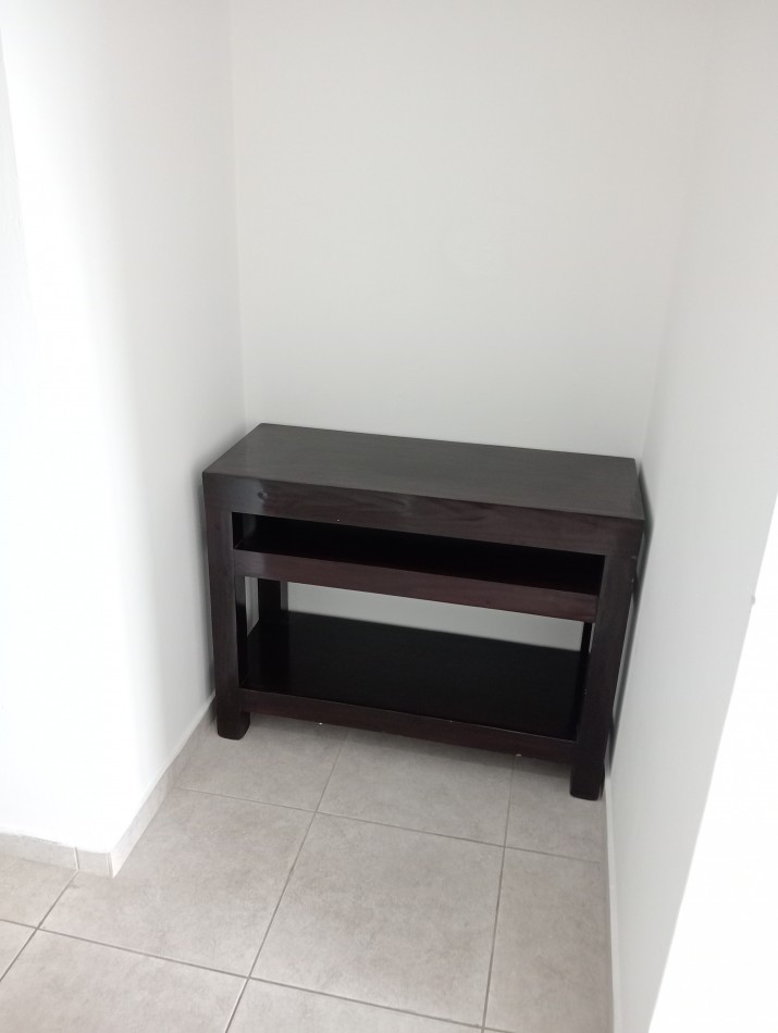 Departamento en Duplex