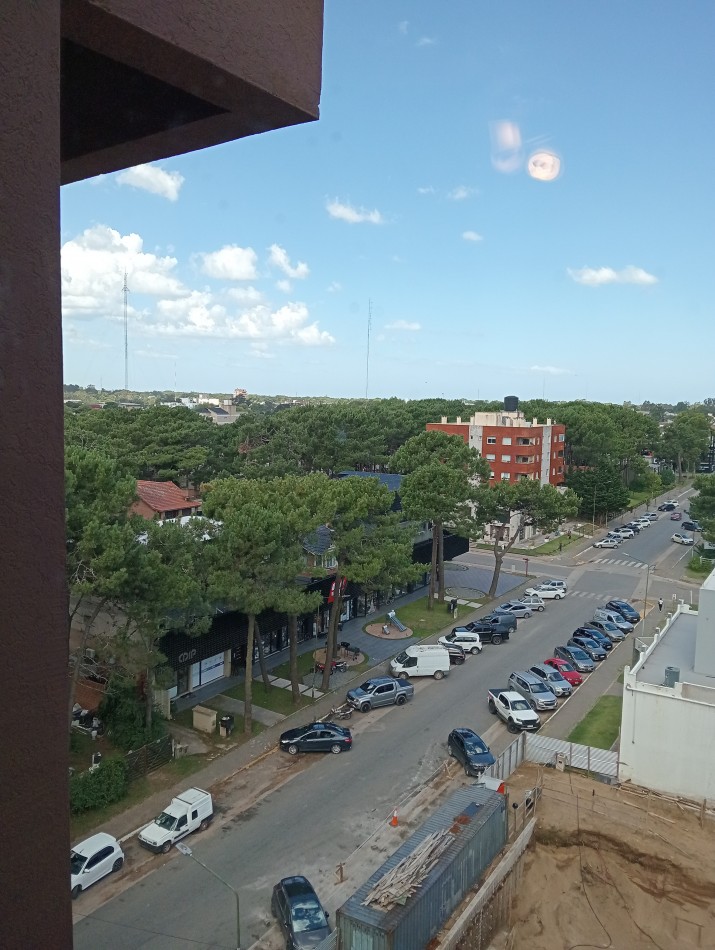 Departamento en Duplex